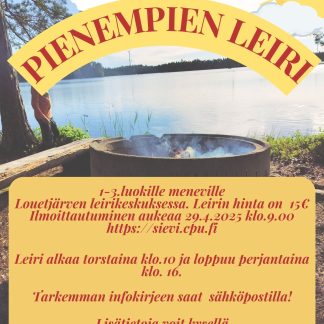 Pienempien leiri 12.-13.6.2025 (20201)