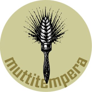 Muttitemperatyöpaja 13.-14.7.2026